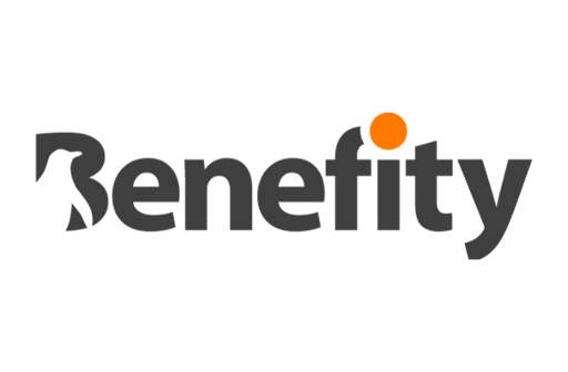 Benefity