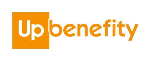 Upbenefity
