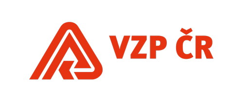VZP ČR
