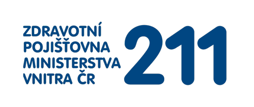 Zdravotní pojišťovna ministerstva vnitra ČR 211